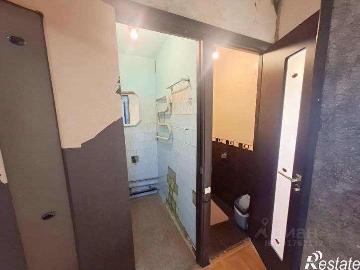 2-комн квартира ул Рабкоров, 16,  д. 16