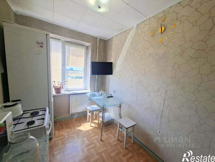 2-комн квартира ул Рабкоров, 16,  д. 16