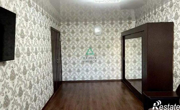 2-комн квартира б-р Тухвата Янаби, 67,  д. 67