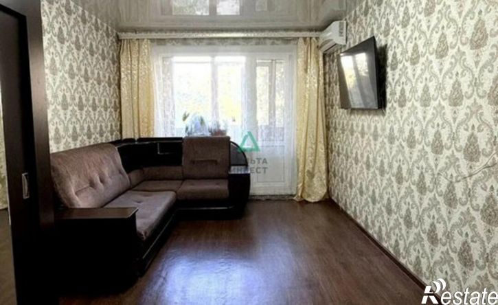 2-комн квартира б-р Тухвата Янаби, 67,  д. 67