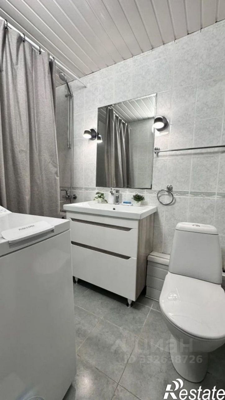 3-комн квартира ул Авроры, 5/1б,  д. 5/1б
