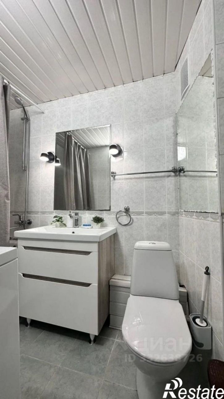3-комн квартира ул Авроры, 5/1б,  д. 5/1б