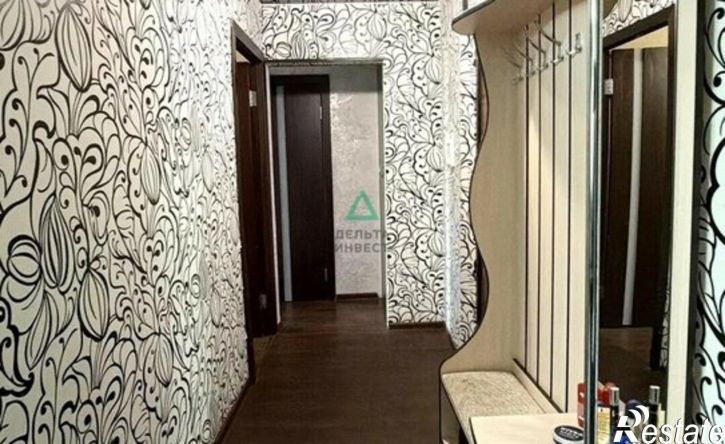 2-комн квартира б-р Тухвата Янаби, 67,  д. 67