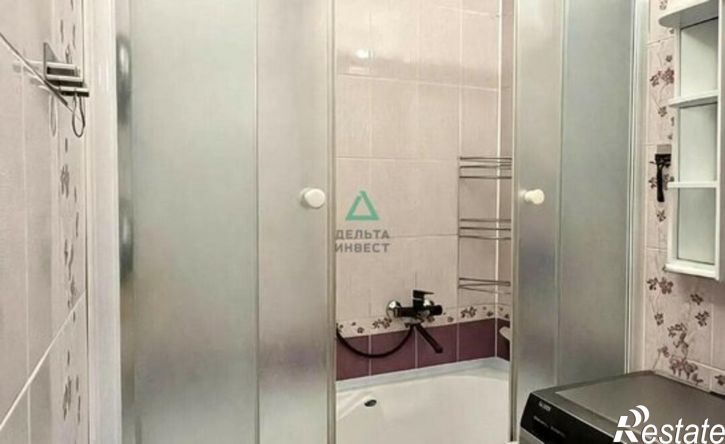 2-комн квартира б-р Тухвата Янаби, 67,  д. 67