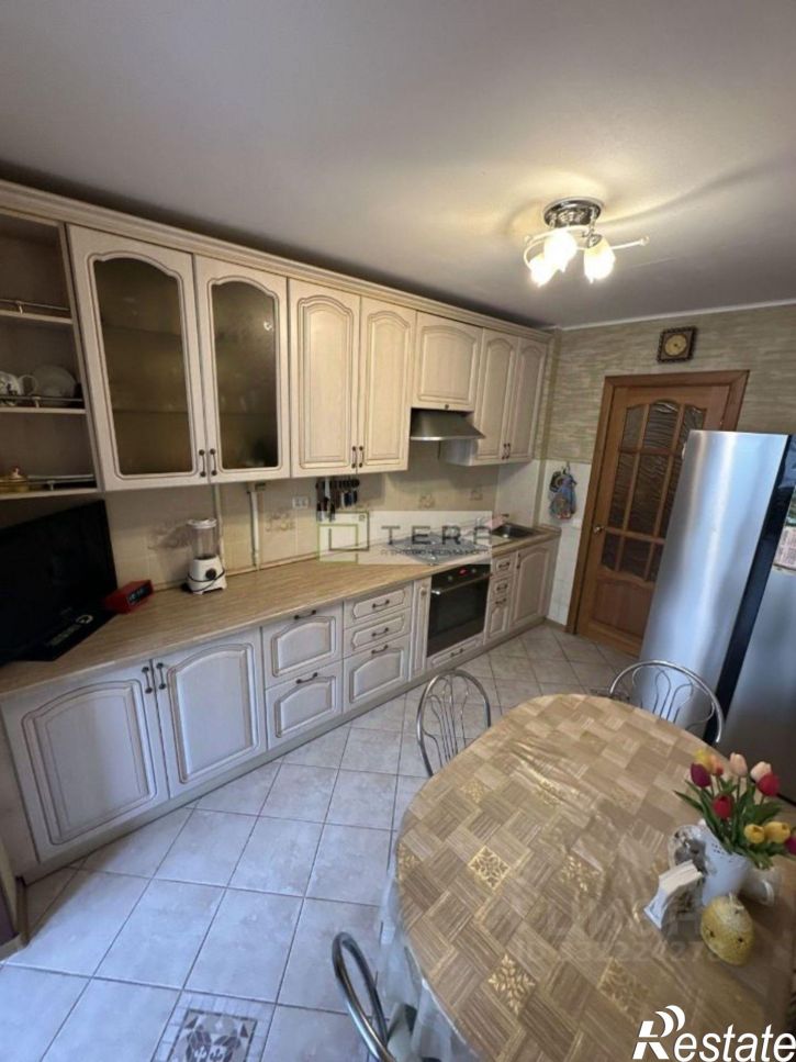 3-комн квартира ул Юрия Гагарина, 14/1,  д. 14/1