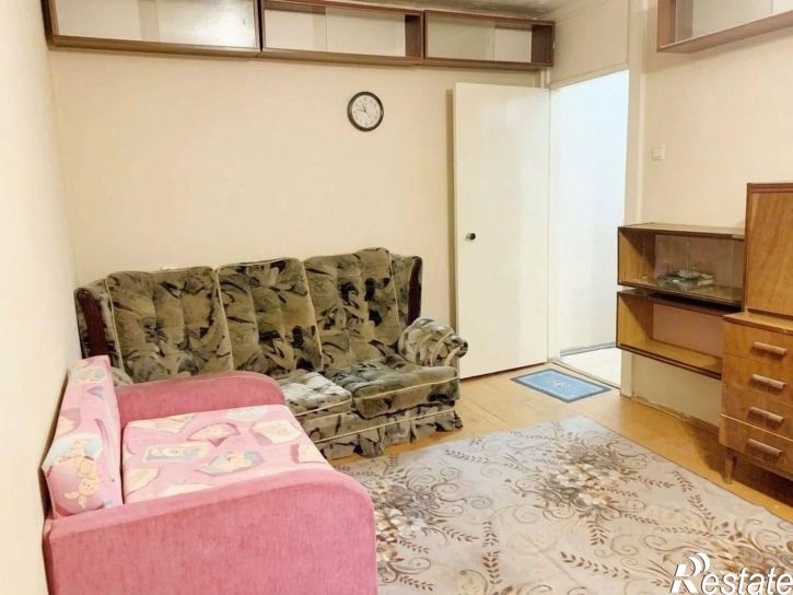 3-комн квартира ул Орджоникидзе, 5,  д. 5