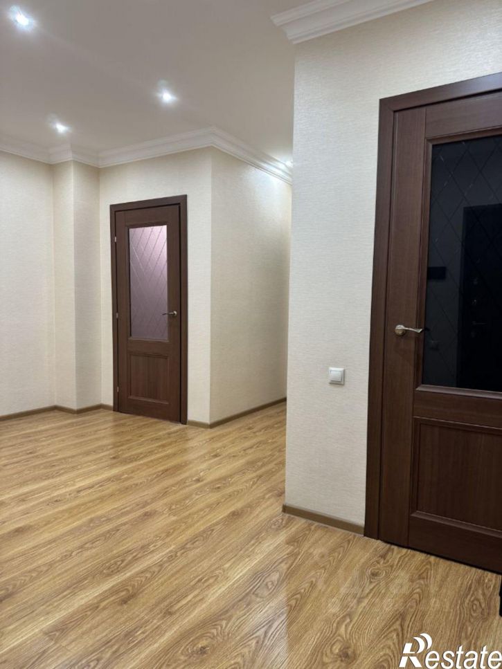 1-комн квартира ул Пушкина, 45 2,  д. 45 2,  к. 2