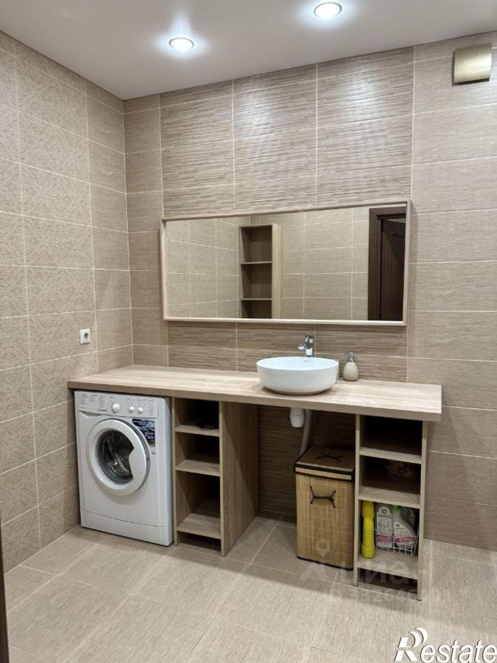 1-комн квартира ул Пушкина, 45 2,  д. 45 2,  к. 2