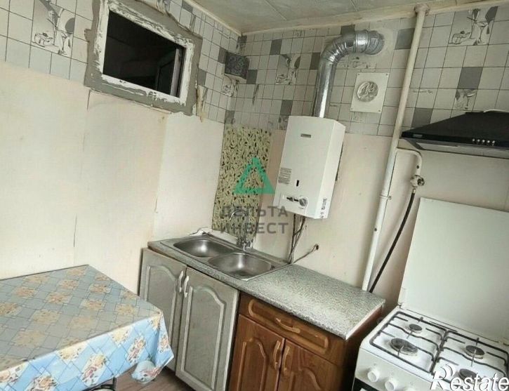 3-комн квартира ул Аксакова, 72,  д. 72