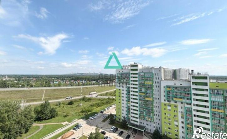 1-комн квартира ул Машинистов, 8,  д. 8