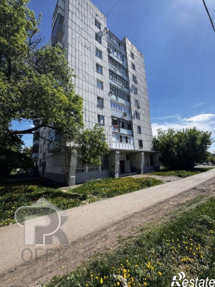 2-комн квартира ул Сергея Вострецова, 2/167,  д. 2/167
