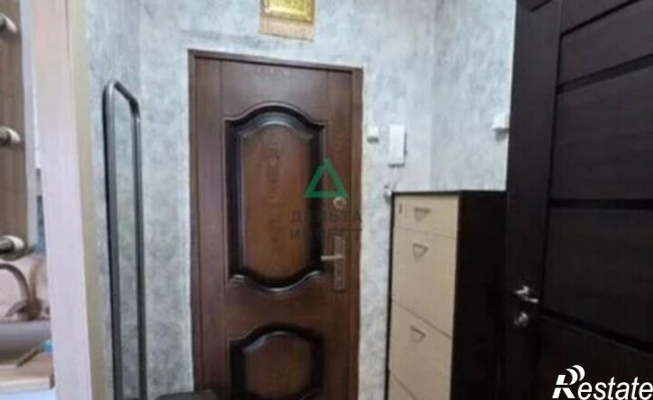 1-комн квартира ул Менделеева, 141 2,  д. 141 2,  к. 2