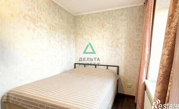 1-комн квартира ул Менделеева, 141 2,  д. 141 2,  к. 2