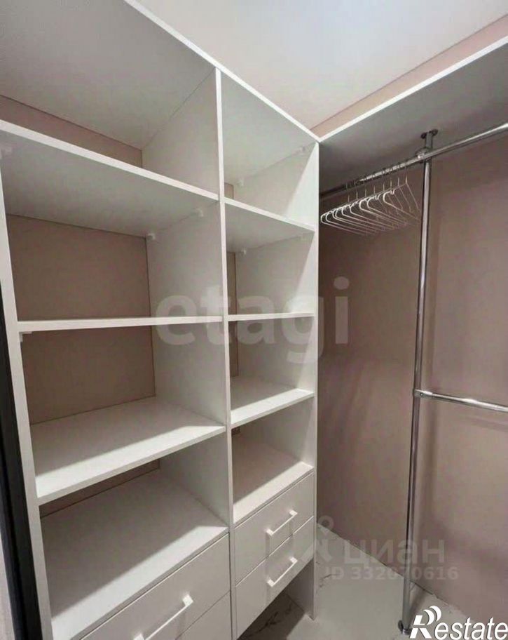1-комн квартира ул Пекинская, 27а,  д. 27а