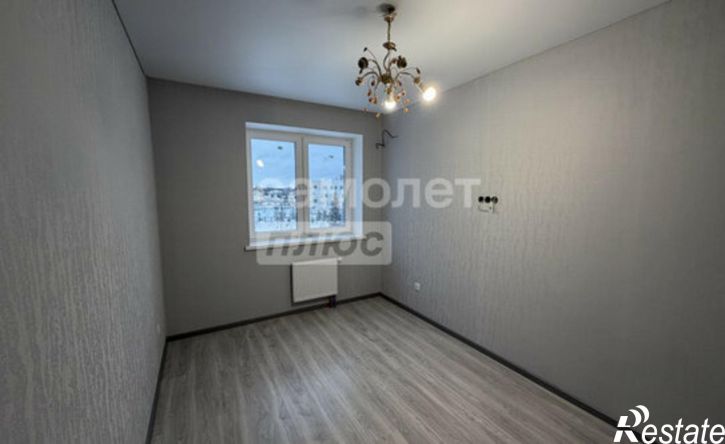 1-комн квартира ул Академика Курчатова, 65/6,  д. 65/6