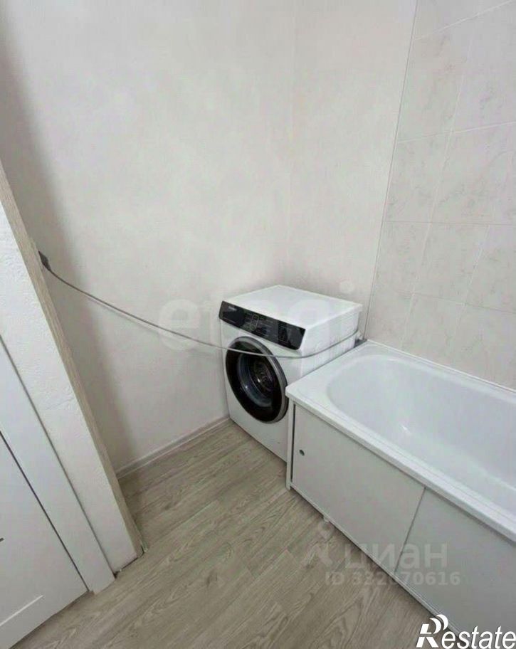 1-комн квартира ул Пекинская, 27а,  д. 27а