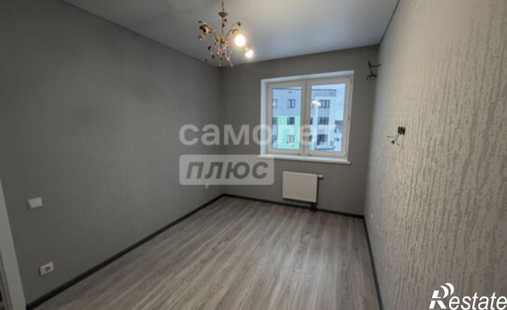 1-комн квартира ул Академика Курчатова, 65/6,  д. 65/6