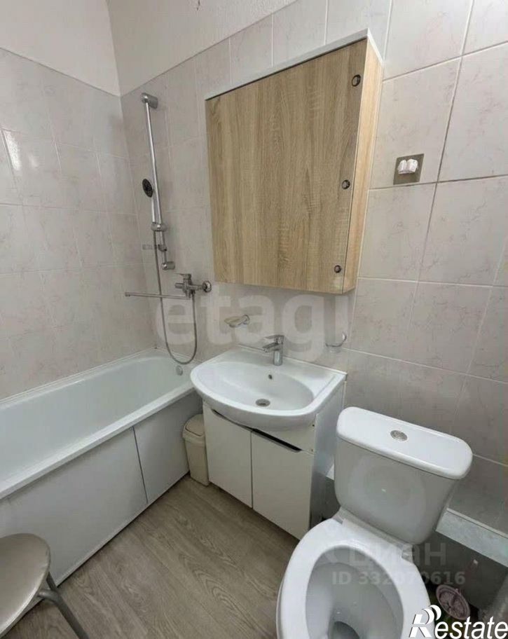1-комн квартира ул Пекинская, 27а,  д. 27а