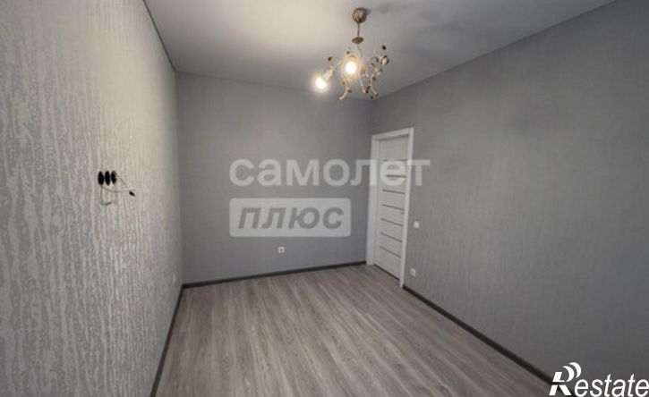 1-комн квартира ул Академика Курчатова, 65/6,  д. 65/6