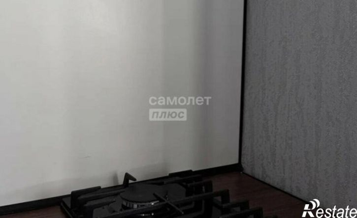 1-комн квартира ул Академика Курчатова, 65/6,  д. 65/6