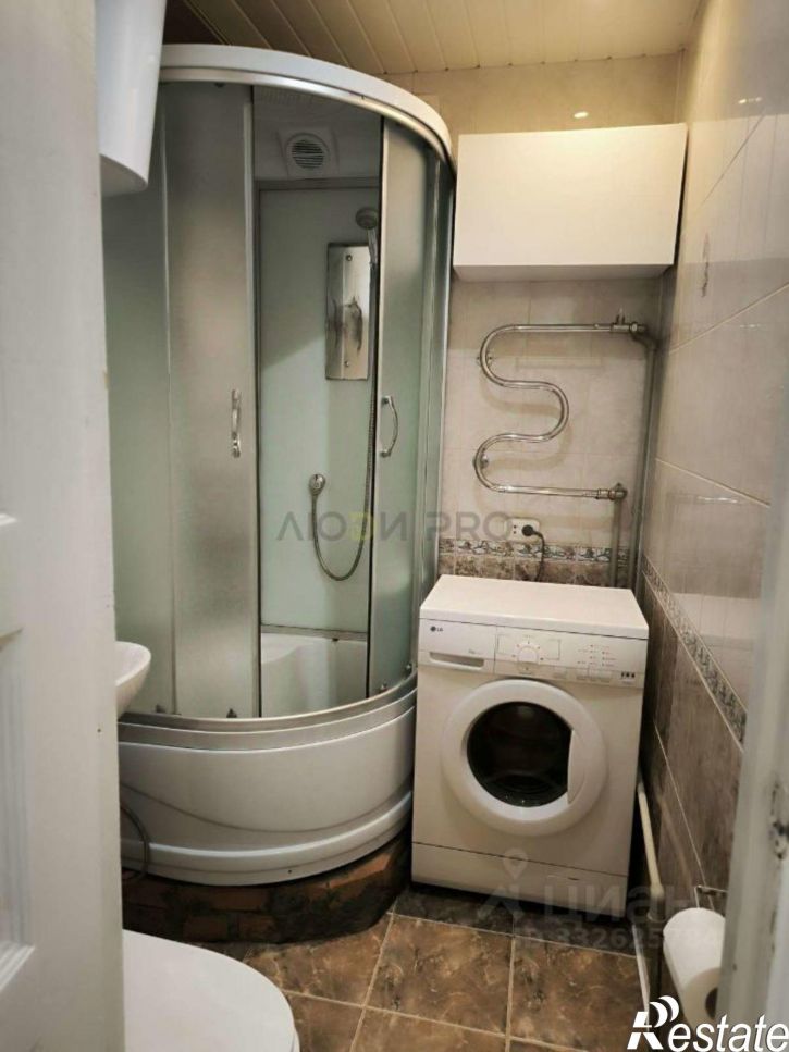 2-комн квартира ул Рихарда Зорге, 28,  д. 28