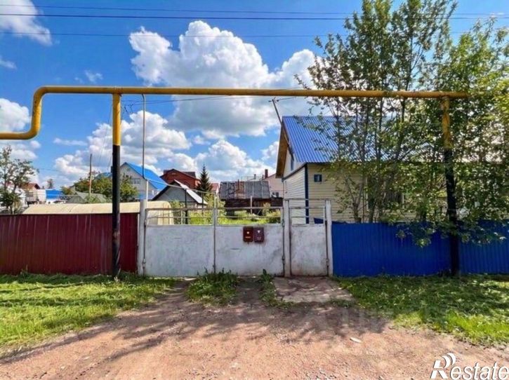 2-комн квартира ул Аграрная, 18,  д. 18