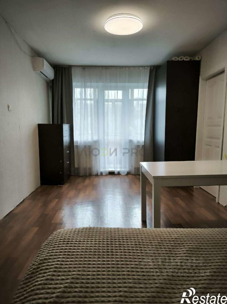2-комн квартира ул Рихарда Зорге, 28,  д. 28