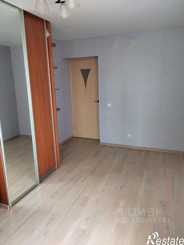 3-комн квартира ул Даута Юлтыя, 10,  д. 10