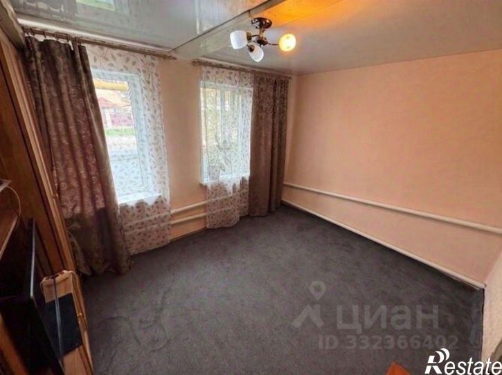2-комн квартира ул Аграрная, 18,  д. 18