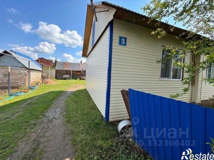 2-комн квартира ул Аграрная, 18,  д. 18