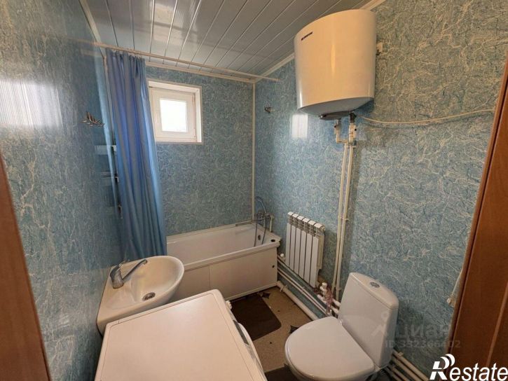 2-комн квартира ул Аграрная, 18,  д. 18