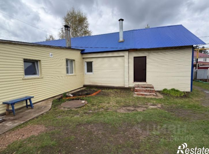 2-комн квартира ул Аграрная, 18,  д. 18