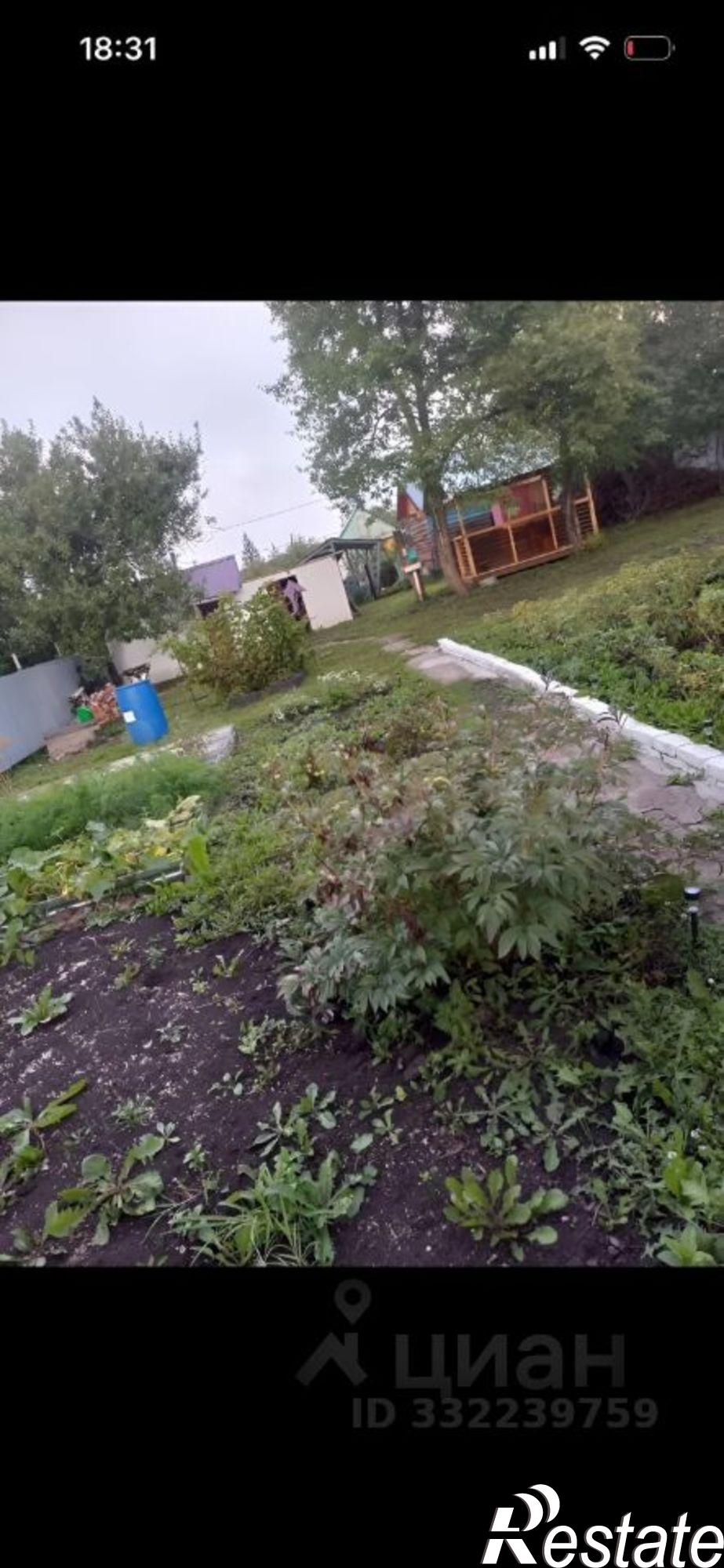 Купить дачу, дом, коттедж за 750 000 рублей