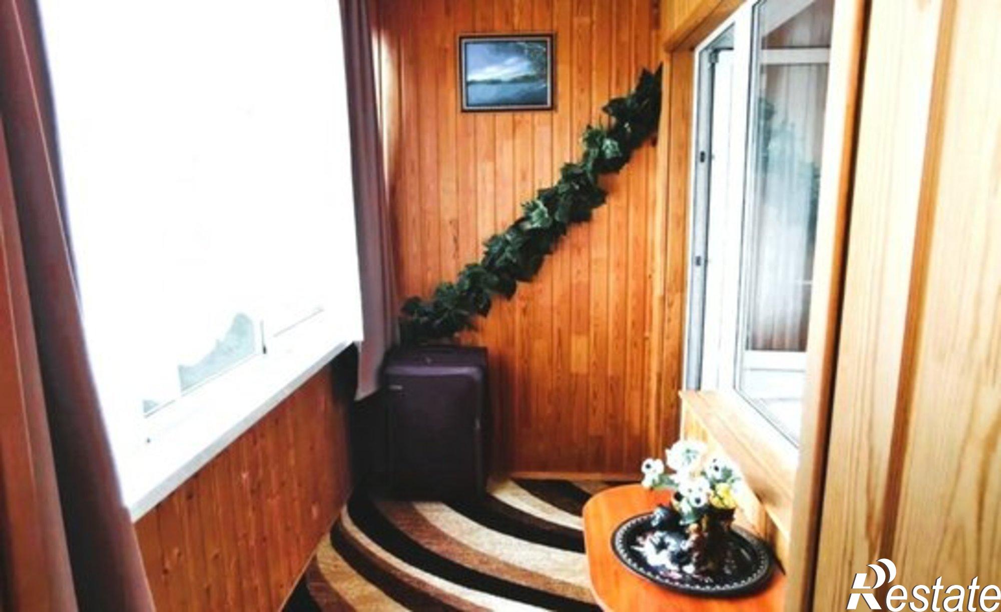 Купить квартиру за 6 499 000 рублей на б-р Плеханова, 11/1