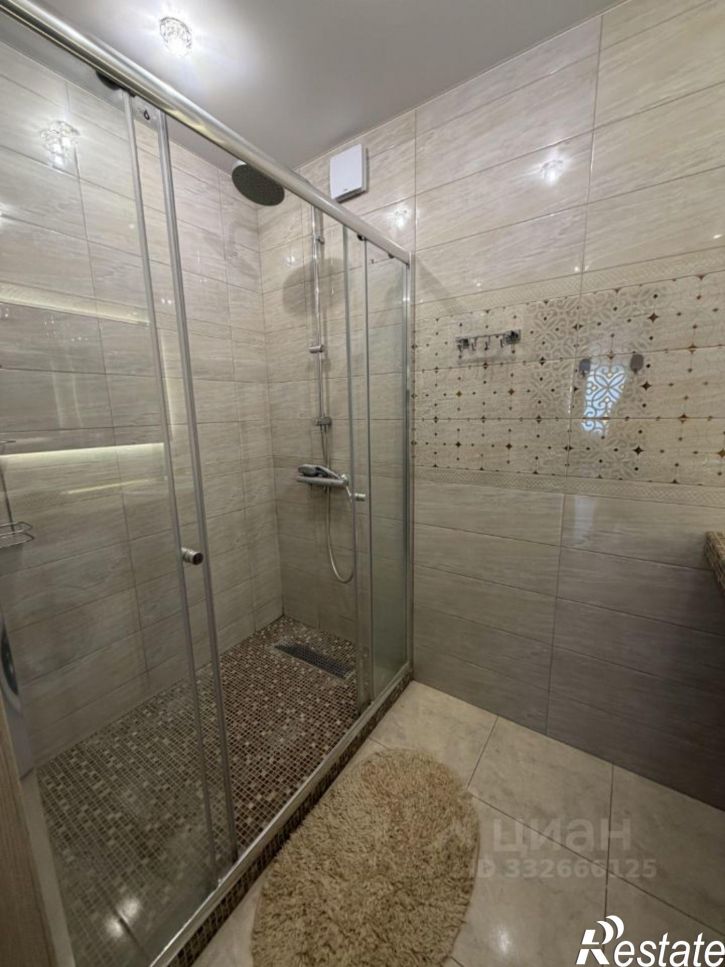 2-комн квартира улица Академика Королёва, 6,  д. 6