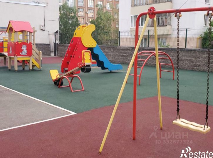 1-комн квартира ул Гоголя, 78,  д. 78