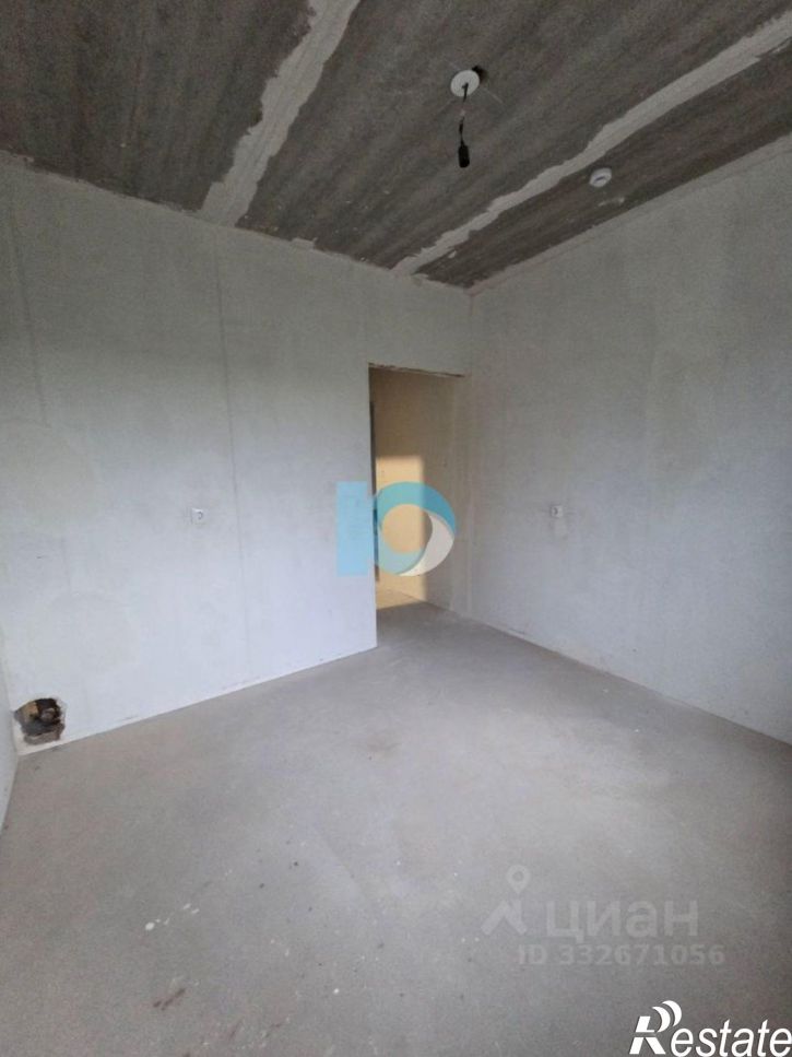 1-комн квартира ул Академика Курчатова, 65/10,  д. 65/10