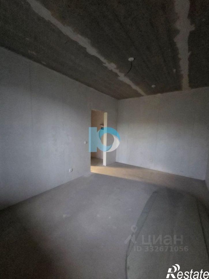 1-комн квартира ул Академика Курчатова, 65/10,  д. 65/10