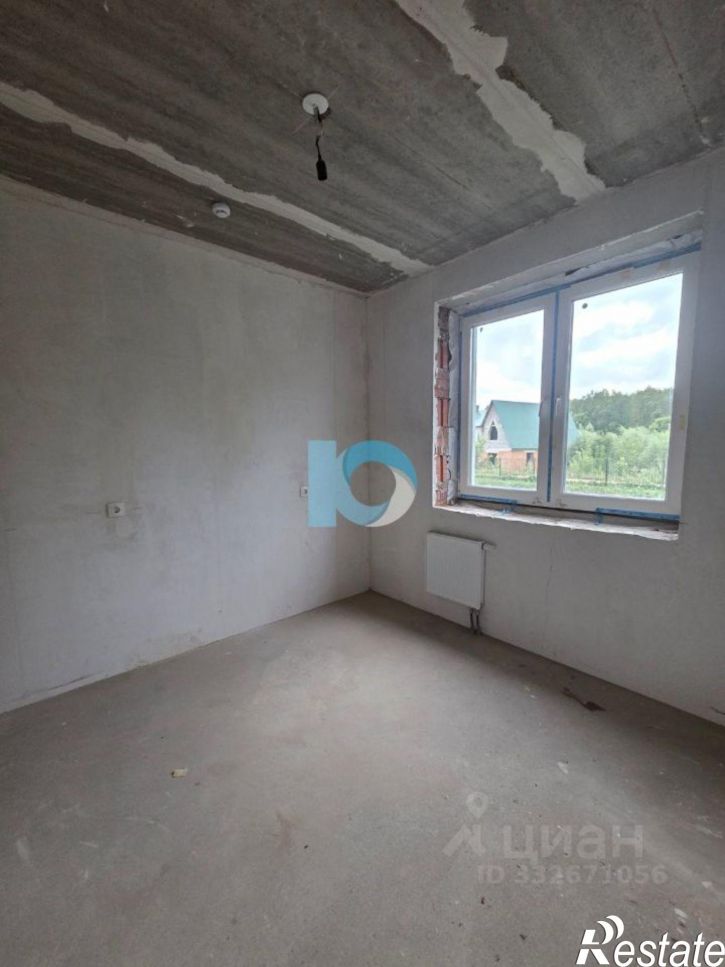 1-комн квартира ул Академика Курчатова, 65/10,  д. 65/10