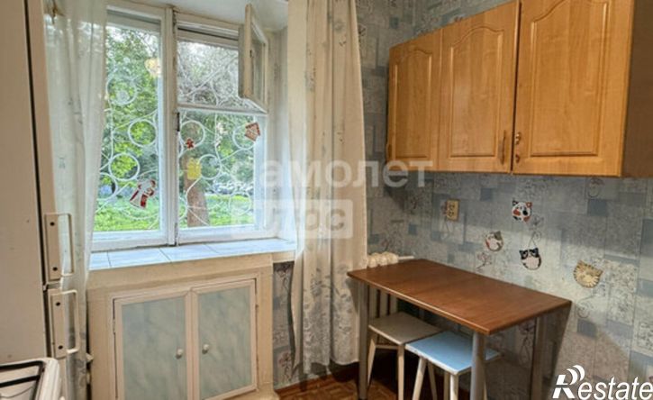 2-комн квартира ул Кольцевая, 33а,  д. 33а
