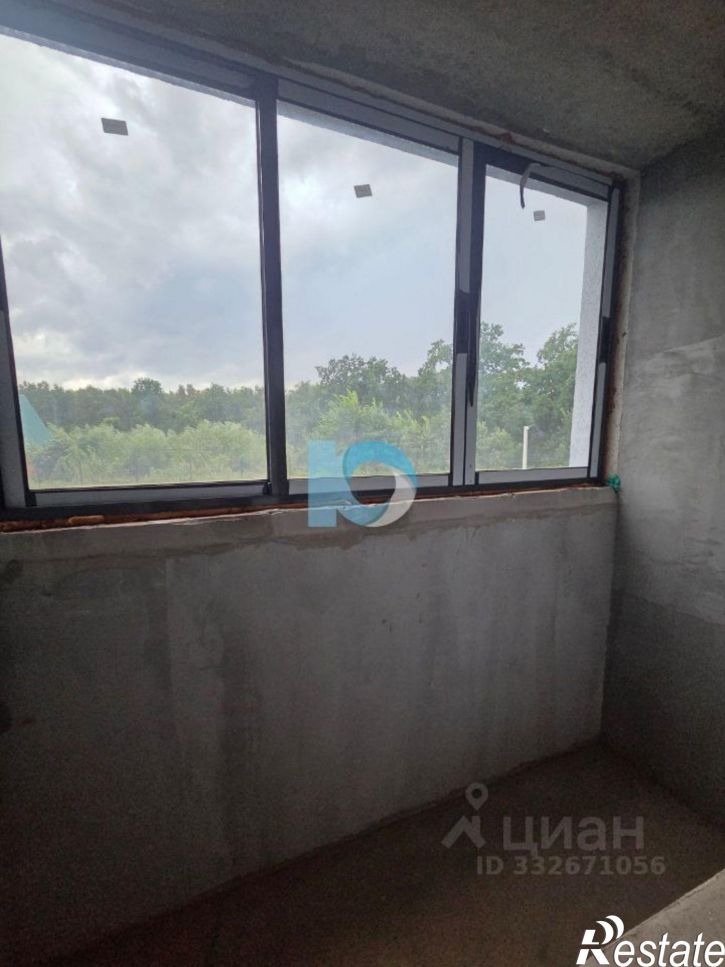1-комн квартира ул Академика Курчатова, 65/10,  д. 65/10
