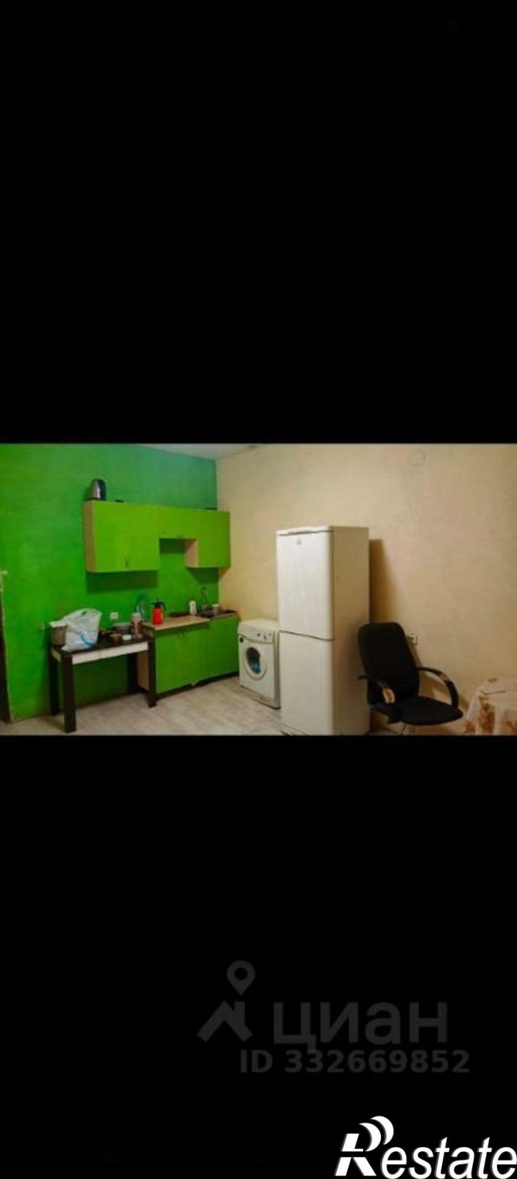 2-комн квартира ул Новомостовая, 8,  д. 8