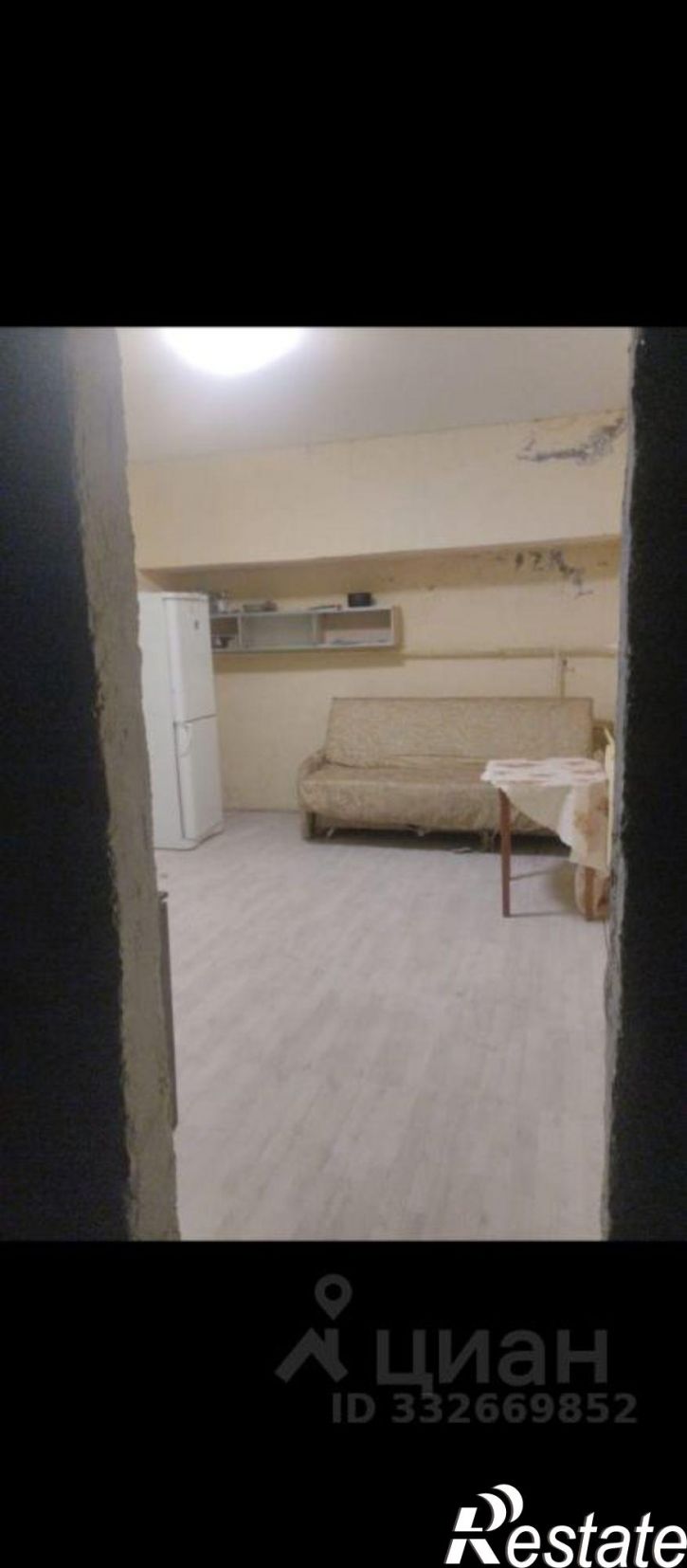 2-комн квартира ул Новомостовая, 8,  д. 8