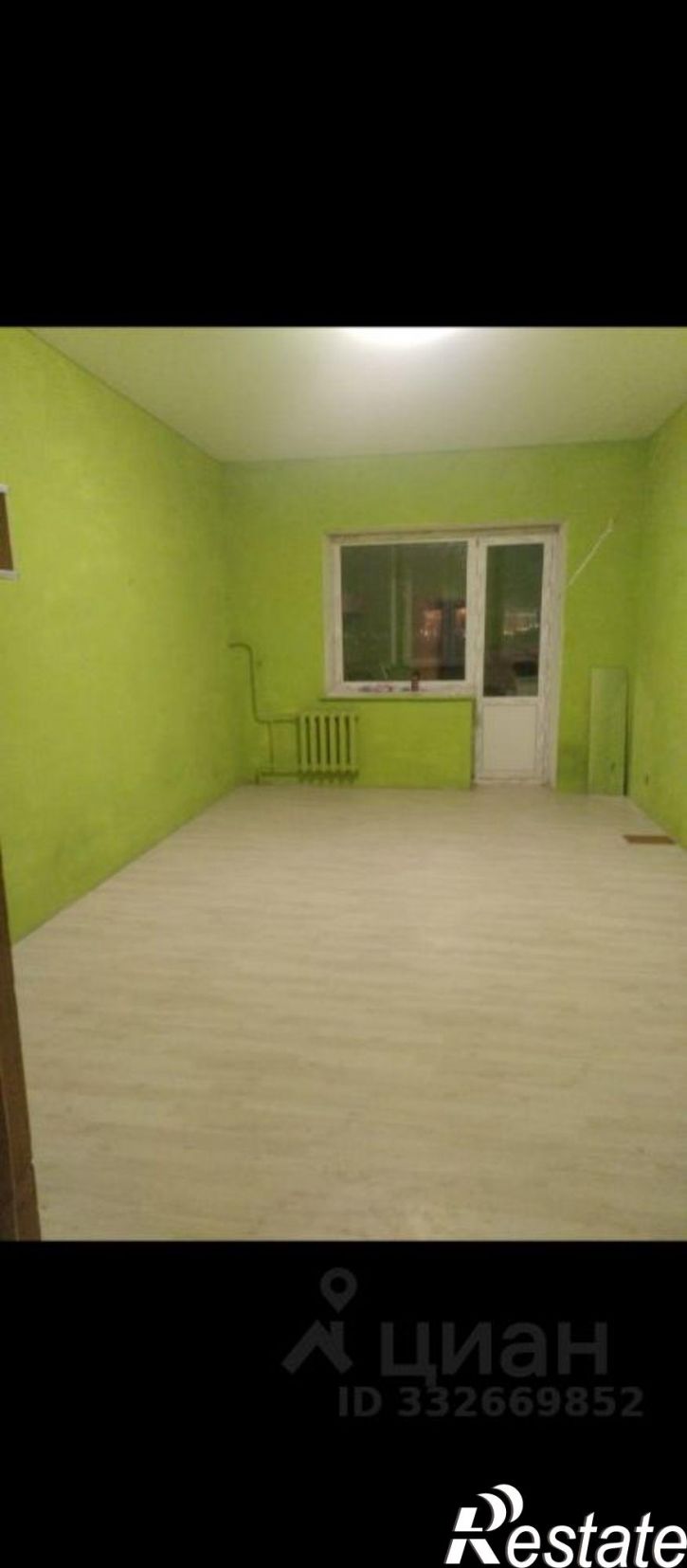 2-комн квартира ул Новомостовая, 8,  д. 8