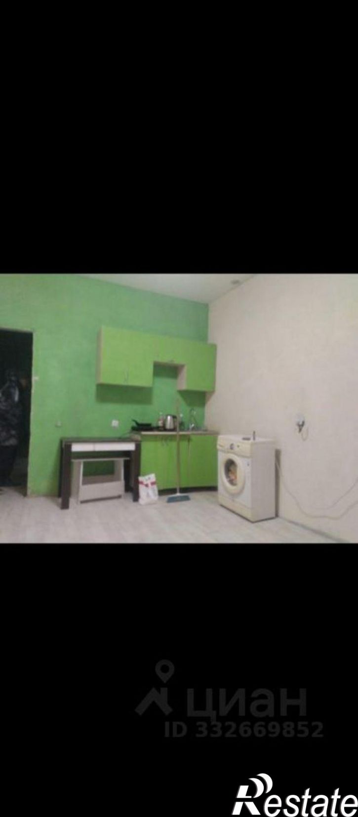 2-комн квартира ул Новомостовая, 8,  д. 8