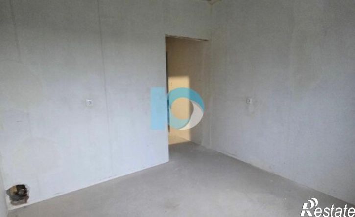 1-комн квартира ул Академика Курчатова, 65/9,  д. 65/9
