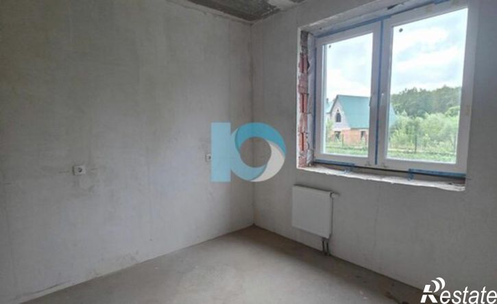 1-комн квартира ул Академика Курчатова, 65/9,  д. 65/9