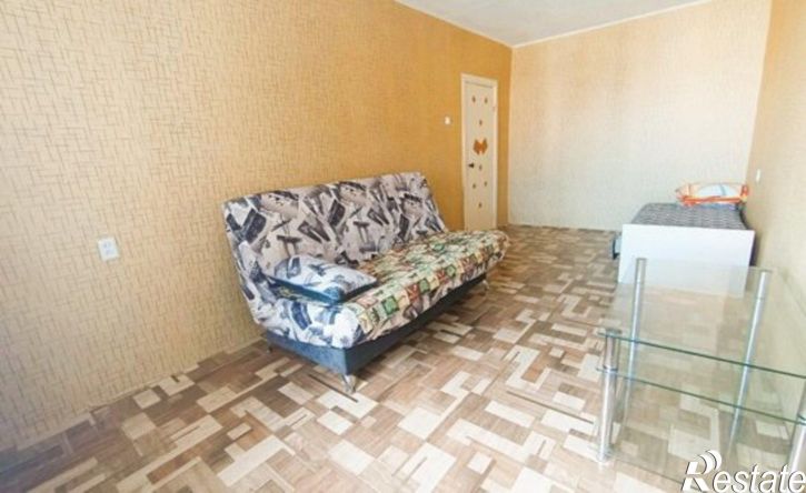 1-комн квартира ул Менделеева, 108,  д. 108