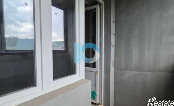 1-комн квартира ул Академика Курчатова, 65/9,  д. 65/9