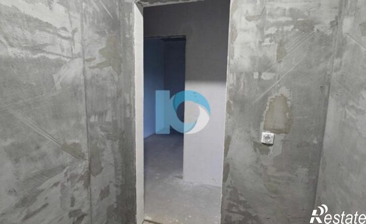 1-комн квартира ул Академика Курчатова, 65/9,  д. 65/9